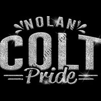 GLT62 SILVER GLITTER Thumbnail