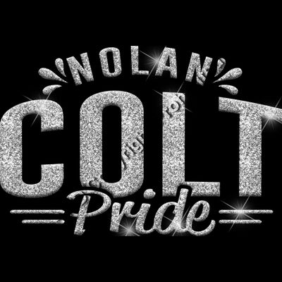 GLT62 SILVER GLITTER Thumbnail