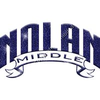 GLT37 BLUE GLITTER Thumbnail