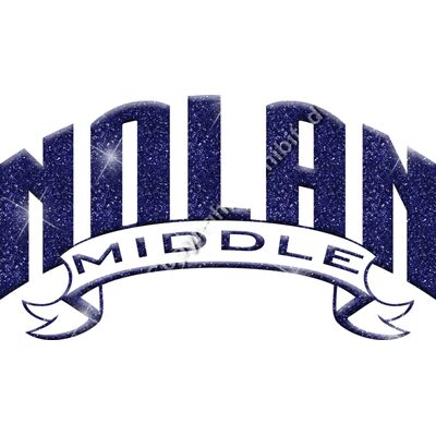 GLT37 BLUE GLITTER Thumbnail