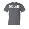8000 Adult DryBlend 50/50 T-Shirt Thumbnail