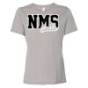 6413 Women’s Extra Soft Tri-blend Tee Thumbnail